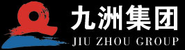洛陽九洲集團(tuán)|洛陽九洲集團(tuán)有限公司