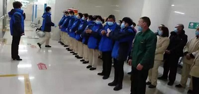 微信圖片_20201021162145.jpg