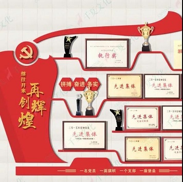 微信圖片_20201123100913.jpg