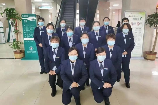 微信圖片_20201123103343.jpg