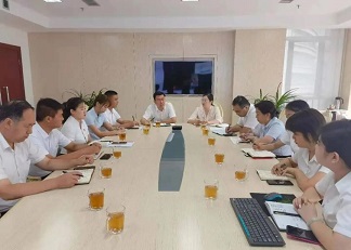 微信圖片_20210712100700.jpg