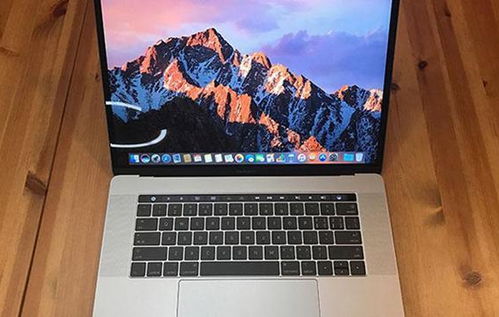 筆記本鍵盤進水應急處理與硬件研發(fā)中的防水設計