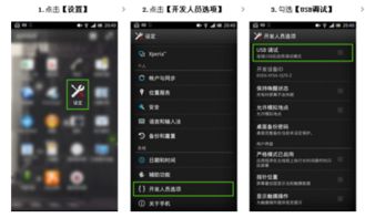 安卓平板電腦軟硬件研發(fā)與安裝指南