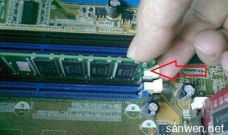 電腦開機長響的硬件問題診斷與研發(fā)創(chuàng)新解決方案