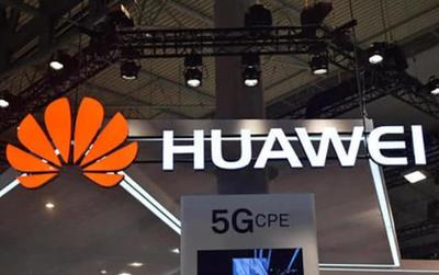 高通斬獲中國移動5G大單，華為落敗背后的硬件研發困局