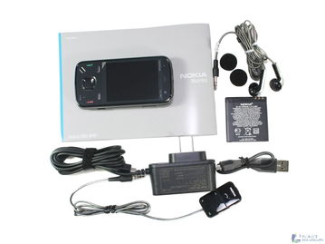 硬件研發(fā)引領(lǐng)未來(lái)，智能配件低價(jià)促銷與代理招募