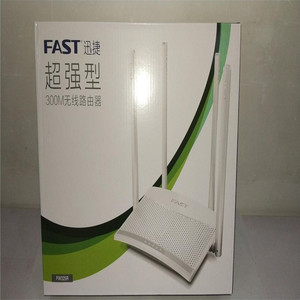 邁鵬硬件研發(fā) 從無線路由器到教學儀器與辦公耗材的全面革新